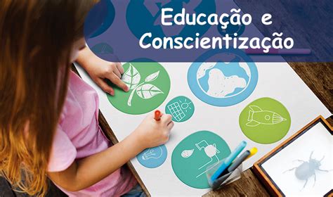 Educa O E Conscientiza O Sobre Esg Vanin Contadores Associados