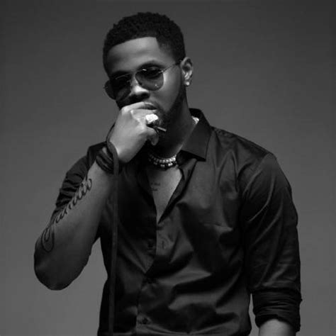 Kizz Daniel Biography - Nigerian Musician