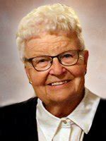 Obituary Of Catherine Mary MITCHELL McInnis Holloway Funeral Ho