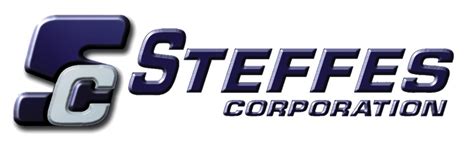 Steffes Corporation