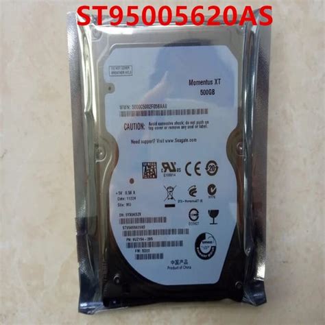 Gb Rpm Mb Mm Sata Seagate Momentus Xt Sshd Gb Rpm