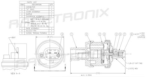 Boreem Electric Scooter Wiring Schematic Wiring Diagram