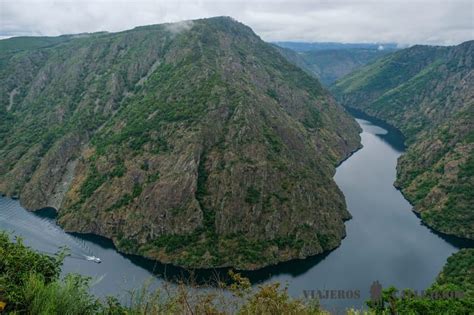 Lugares Que Ver En Allariz Imprescindibles Viajeros Callejeros