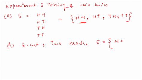 Solved These Exercises Involve Finding Probabilities By Counting An