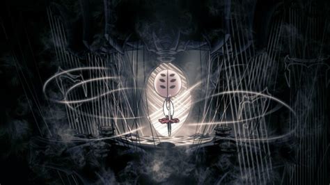 Hollow Knight: Silksong new trailer and release info - KeenGamer