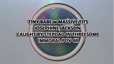 Wife Surprise Gangbang Search XVIDEOS