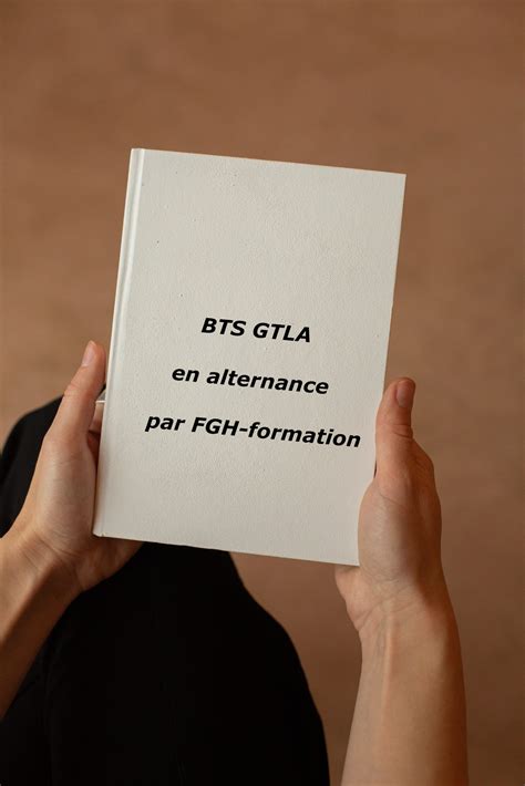 Formation Bts En Alternance Un Tremplin Vers Une Carri Re Prometteuse