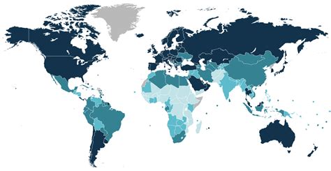 Archivo 2021 22 Un Human Development Report Svg Wikipedia La