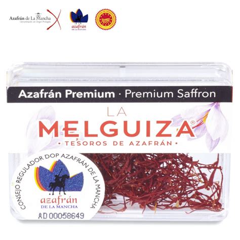 Azafrán archivos - La Melguiza - tienda online de Azafrán y productos gourmet y cosmética con ...