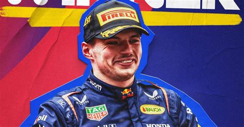 ¡max Verstappen Ganó El Gran Premio De Emilia Romaña De La Fórmula 1 Deportes La República