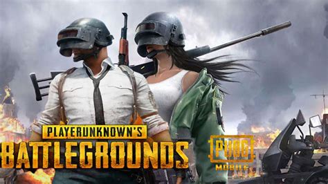 When Did PUBG Come Out: A Brief History of the Popular Battle Royale ...