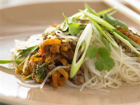 10 Best Ground Beef Vermicelli Recipes