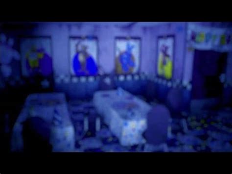 A New Fnaf Prequel Game Clickteam Teaser Youtube