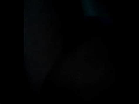 Sexo Entre Estudiantes Colegio Guayaquil XVIDEOS