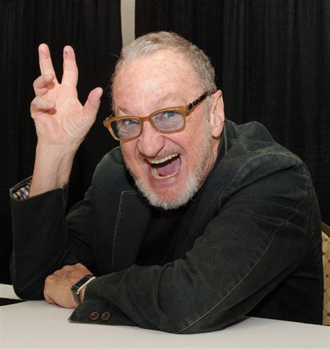 Wes Craven Creador De Freddy Krueger Cumple 76 Años Libertad