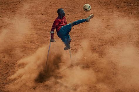 12 fotos incríveis premiadas pela Associação de Fotógrafos em 2022