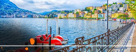 Flights to lugano from - 2021 – Travelhouse Ireland