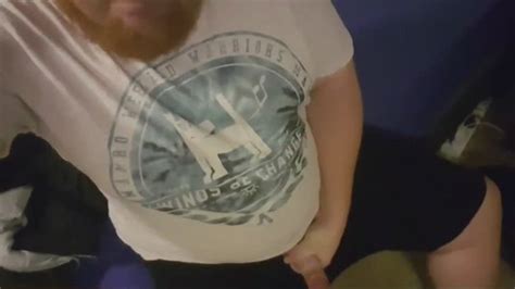 BUBBLE GUM Videos And Porn Clips Clips4Sale