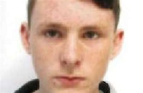 Gardaí Appeal For Publics Help Tracing Missing 16 Year Old From Sligo