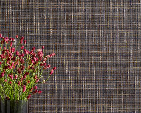 Shop Wallcovering KnollTextiles