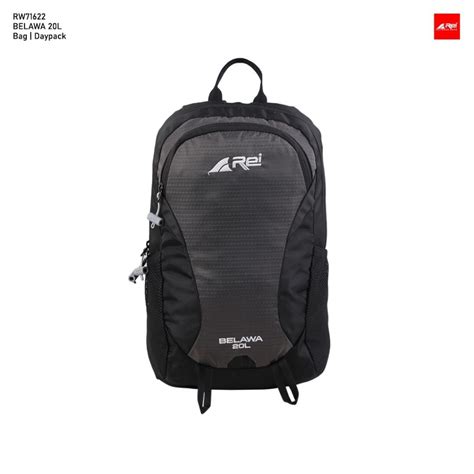 Lifestyle Daypack Arei Outdoor Gear