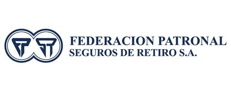 Seguro de Retiro Federación Patronal Seguros