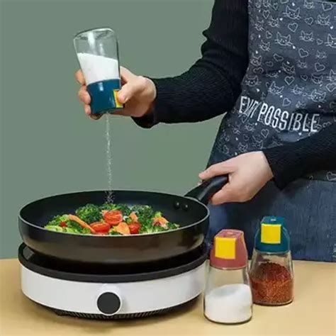 Xiaomi Mijia Induction Cookers Youth Edition