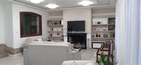 Excelente Casa Para Locação Residencial Ou Comercial Achou Mudou