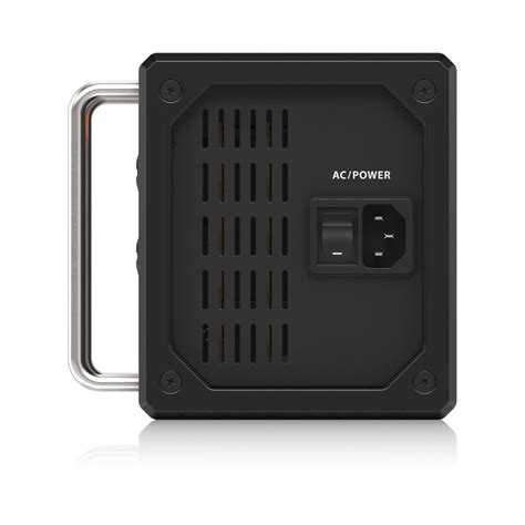 behringer sd  channel io stage box dj corner