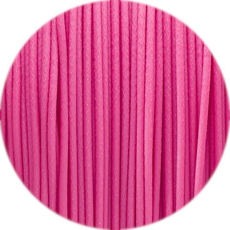 Fiberlogy Fibersatin Pink Djake Sterreich