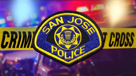 Suspect Arrested After Woman Shot To Death In San Jose Ktvu Fox 2