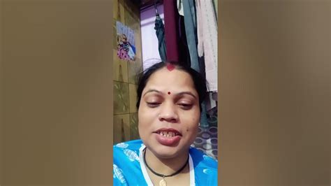 सचिन ने सीमा के बारे में क्या कहा शुरुआत किसने की 😡😡😡😡😡 Youtube