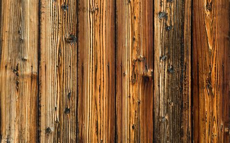 🔥 [40+] Rustic Barn Wood Wallpapers | WallpaperSafari