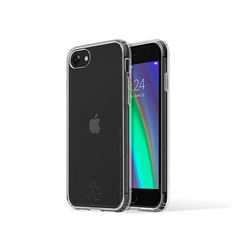 The Best IPhone SE 2022 Cases Our Handpicked Shortlist In 2023