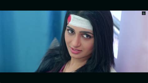 Tees Maar Khan New Released Full Hindi Dubbed Movie Aadi Payal