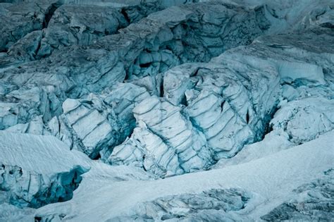 Strona 2 Lodowe Skaly Zdjęcia darmowe pobieranie na Freepik