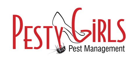 Msds Pesty Girls Pest Management