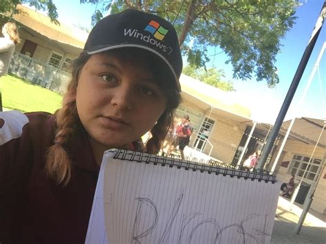 Fuck It Up R RoastMe