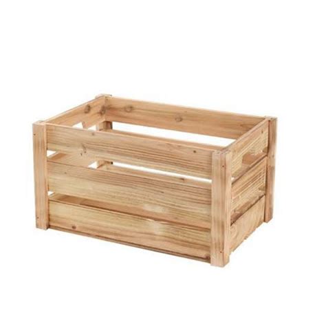 Jual Peti Kayu Pallet Kayu Shopee Indonesia