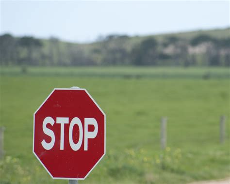 stop sign  backgrounds  textures crcom