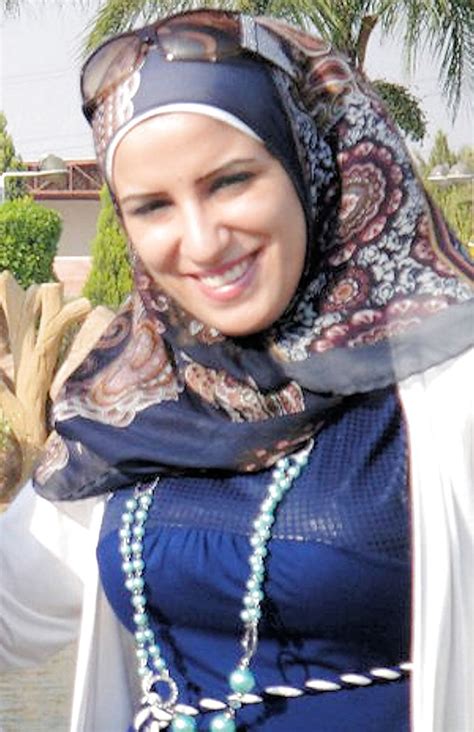 Big Boobed Arab Girls Porn Pictures XXX Photos Sex Images 638836 PICTOA