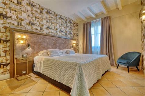 The Best Luxury Hotels In Lazise Lake Garda Lux Life Leisure