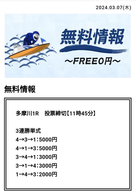 【稼げない】カミフネはあのグループが出している量産サイト！？疑惑の悪徳競艇予想サイトを徹底検証してみた！！【悪質】 競艇レポまとめ