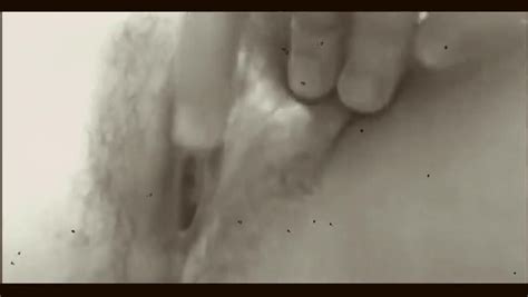 Kollegin Am Wichsen Handjob Wife Porn XHamster