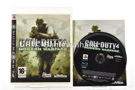 Call Of Duty Black Ops Ii Ps3 Kopen 100 Garantie Gamewalhalla