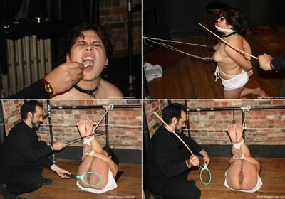 Rebirth I Full Video K Hires Wmv Version Whipped Pussy BDSM Clip Store Clips Sale