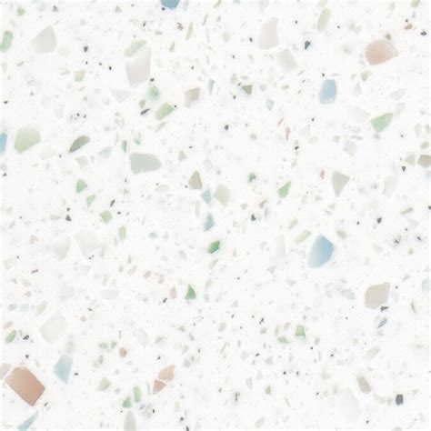 Formica Solid Surfacing Sea Glass Solid Surface Kitchen Countertop ...