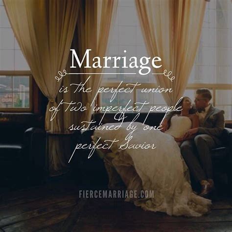 So True Fierce Marriage Marriage Quotes Images Marriage Quotes