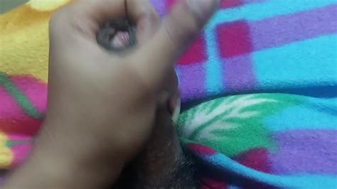 Visão De Masterbução e Pré gozo Pornhub Gay