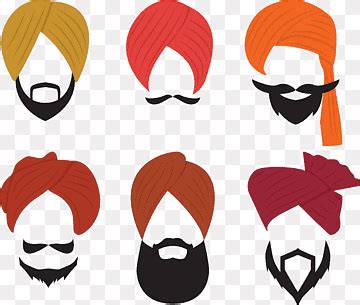 Turban Png Images PNGWing